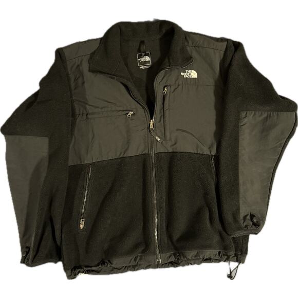Men’s North Face Denali Jacket - Size Large - Picture 1 of 6